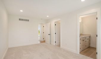 5325 Margot Ln, Allendale, MI 49401