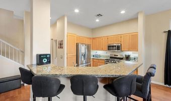 29822 JODI ANN Ct, Escondido, CA 92026