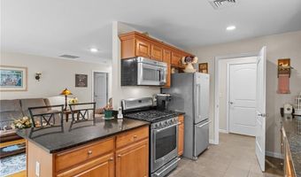 5 Leighas Ln, Coventry, RI 02816