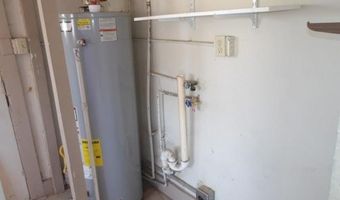 319 Virginia Ave, Alamogordo, NM 99345