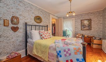 3090 Highway 3, Armstrong, MO 65230