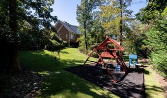 165 Autry Trl, Alpharetta, GA 30022