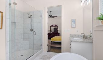 11299 ARDSLEY Dr S, Arlington, TN 38002