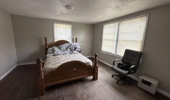45 Talton Cir, Attalla, AL 35954
