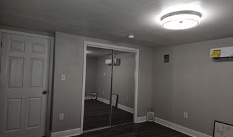 2548 Bryn Mawr Ave, Biloxi, MS 39531