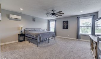 4375 Furlong Ln, Bargersville, IN 46106