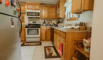 308 Dale Hollow Manor Rd, Albany, KY 42602