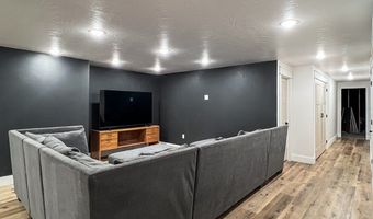 582 E 5020 N, Enoch, UT 84721