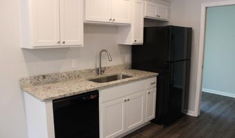 267 Unit A North Rocky Crk, Ashford, AL 36312