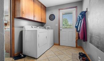 3650 Rambo Ave, Alliance, OH 44601