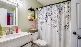 4500 HILLYGLEN Cv, Bartlett, TN 38135