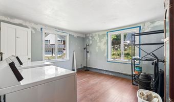 817 Gulf Rd, Barnard, VT 05031
