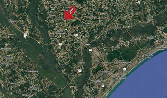 174 Rabon Rd, Aynor, SC 29511