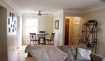 14828 College Ave, Allen Park, MI 48101