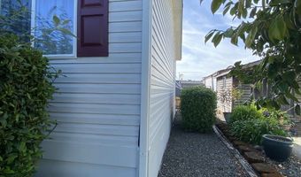 98042 W BENHAM Ln 15, Brookings, OR 97415