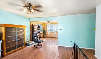148 E Raritan Dr, Little Egg Harbor, NJ 08087