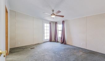 220 Raleigh Ln, Indian Springs, NV 89018