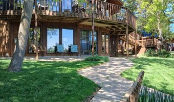 76 Lakeview Cir, Alma, KS 66401