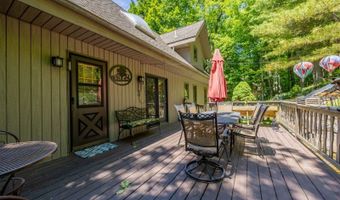 1150 Lakeside Dr, Alloway, NJ 07422
