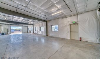 48 Pronghorn Trl B, Bozeman, MT 59718