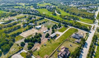 503 Kyser Spring Rd, Heath, TX 75032