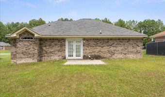 1748 Tamarind Way, Augusta, GA 30906