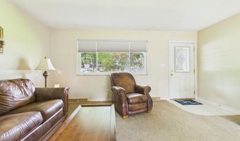 2400 Anthony Dr, Anderson, IN 46012