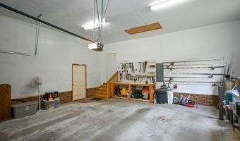 707 Mt Ebal Rd, Batesburg, SC 29006