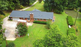 8509 Stagville Rd, Bahama, NC 27503