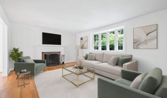 9407 WADSWORTH Dr, Bethesda, MD 20817