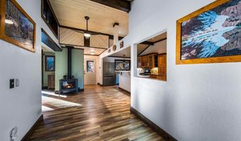 48 Navajo Rd, Arboles, CO 81121