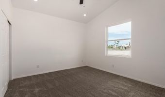 15891 S MALIBU Rd, Arizona City, AZ 85123