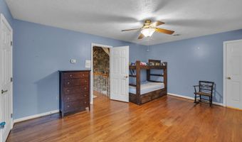 20291 Alvarado Rd Rd, Abingdon, VA 24211