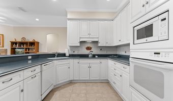 1949 SEVILLA Blvd W, Atlantic Beach, FL 32233