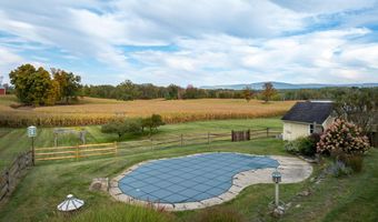 1030 County Route 27a, Ancram, NY 12502