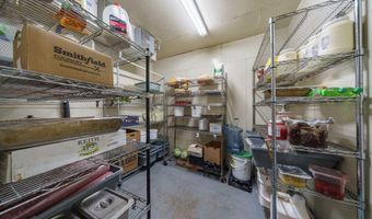 2170 N Central Ave, Batesville, AR 72501
