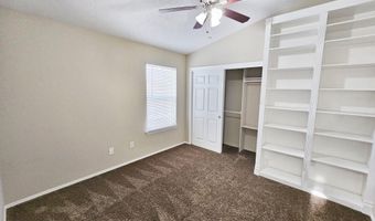 2336 OAKHAM Dr NW, Albuquerque, NM 87120