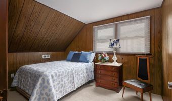 2006 CENTRAL Ave, Barnegat Light, NJ 08006