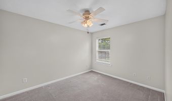 38 Cape Fox Cir, Aiken, SC 29803