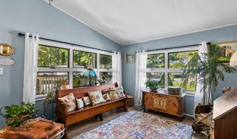 23813 BIRCH Ln, Lewes, DE 19958