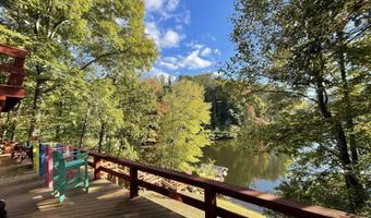 462 Lake View Dr, Barbourville, KY 40906