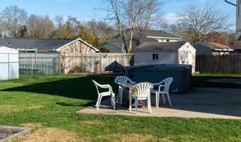 6 Reno Ct, Barnegat, NJ 08005
