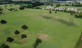 0000 Wildcat Way, Sulphur Springs, TX 75482