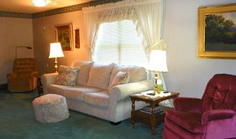 2818 Dixie Hwy, Bedford, IN 47421