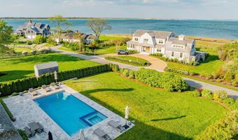 22 Kent Rd, Barnstable, MA 02630