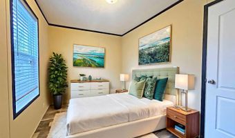 7055 Quarry Rd 269, Amherst, OH 44001