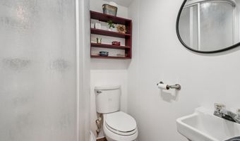 3110 Hilltop Dr, Ann Arbor, MI 48103