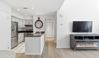 84 Mayfield Rd, Bedminster, NJ 07921