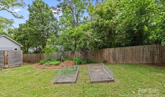 3320 Eastwood Dr, Charlotte, NC 28205