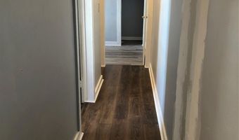 424 Skyland Ave, Charlotte, NC 28205